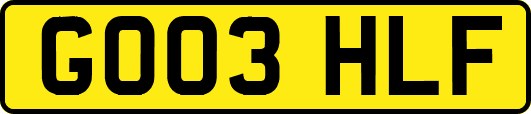 GO03HLF