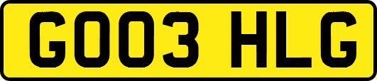GO03HLG