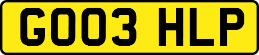 GO03HLP