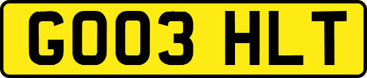 GO03HLT