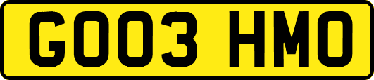 GO03HMO