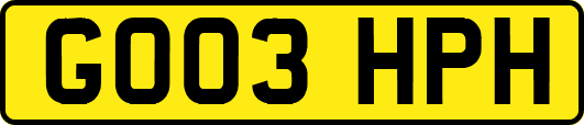 GO03HPH