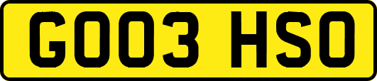 GO03HSO