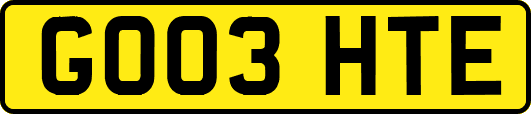 GO03HTE