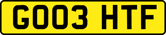 GO03HTF