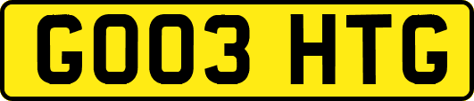 GO03HTG