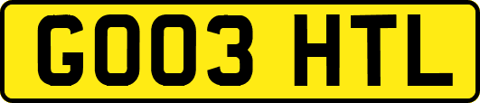 GO03HTL