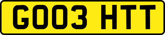 GO03HTT