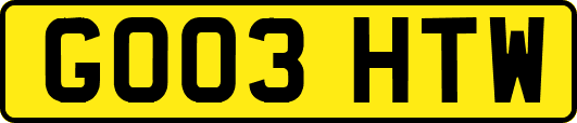 GO03HTW