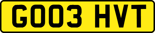 GO03HVT