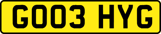 GO03HYG