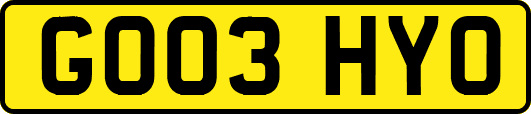 GO03HYO