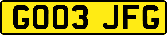 GO03JFG