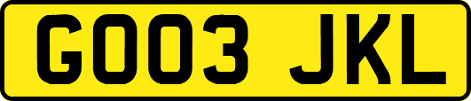 GO03JKL