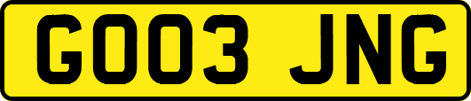 GO03JNG