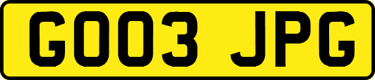 GO03JPG