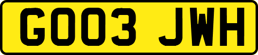 GO03JWH
