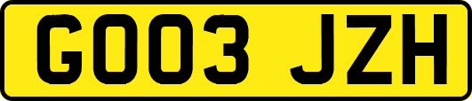 GO03JZH