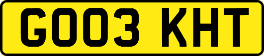 GO03KHT