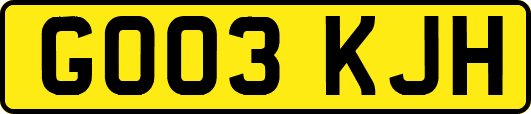 GO03KJH