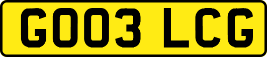 GO03LCG