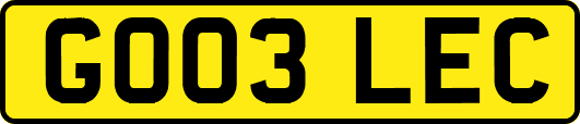 GO03LEC