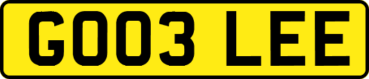 GO03LEE