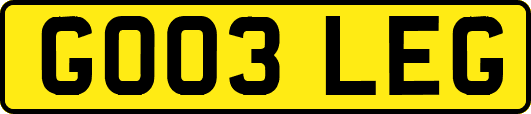 GO03LEG
