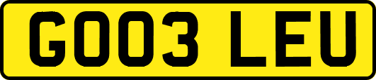 GO03LEU