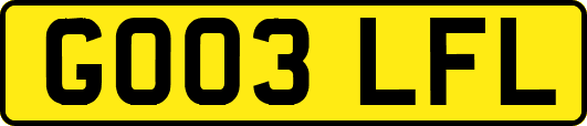 GO03LFL