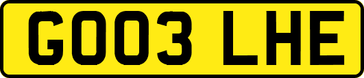 GO03LHE