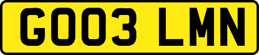 GO03LMN