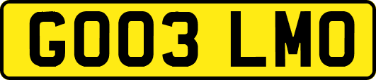 GO03LMO