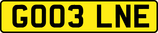 GO03LNE
