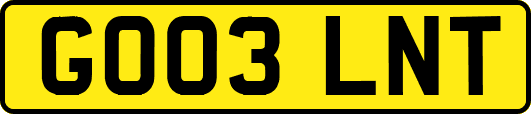 GO03LNT