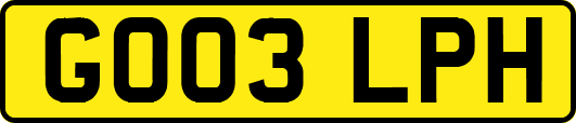 GO03LPH