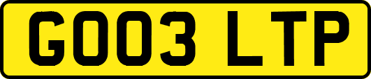 GO03LTP