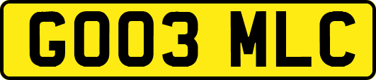 GO03MLC