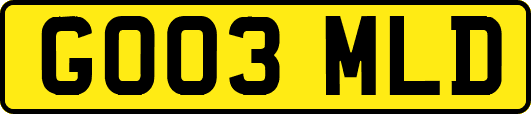 GO03MLD