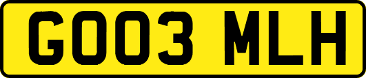 GO03MLH