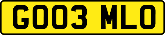 GO03MLO
