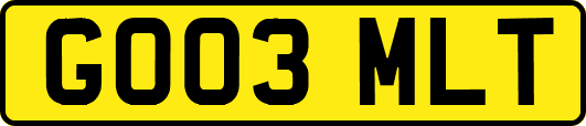 GO03MLT