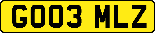 GO03MLZ