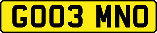GO03MNO