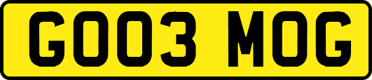 GO03MOG