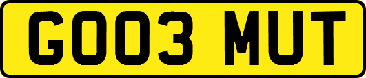 GO03MUT