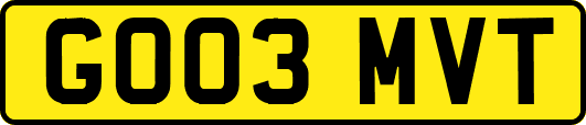 GO03MVT