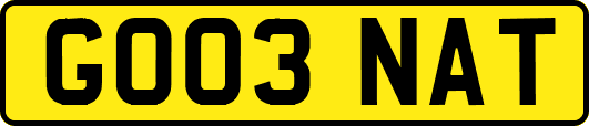 GO03NAT