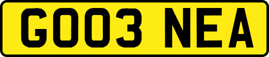 GO03NEA