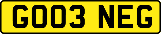 GO03NEG